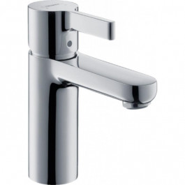   Hansgrohe Metris S 31016000