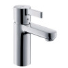 Hansgrohe Metris S 31015000 - зображення 1