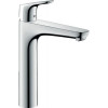 Hansgrohe Focus 31658000 - зображення 1