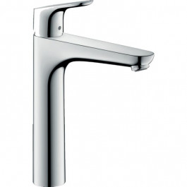   Hansgrohe Focus 31658000