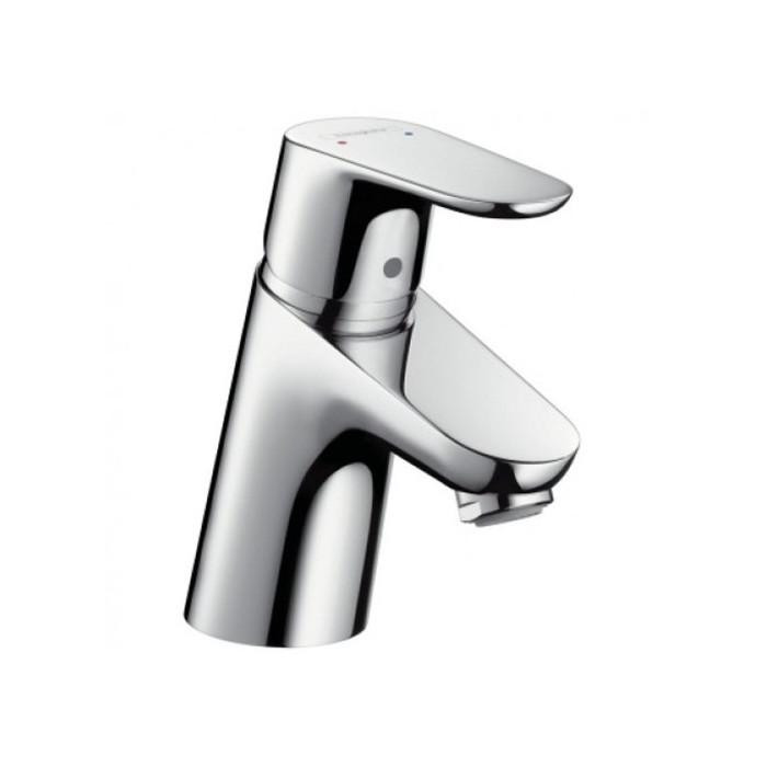 Hansgrohe Focus 31738000 - зображення 1