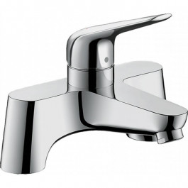   Hansgrohe Novus 71043000