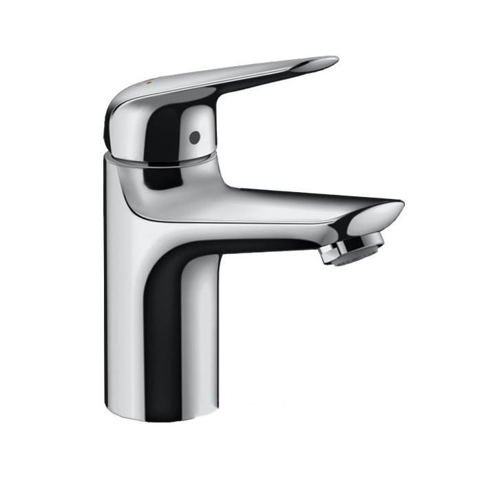 Hansgrohe Novus 71036000 - зображення 1