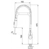 Franke Maxxis 115.0150.260 - зображення 5