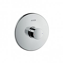   Axor Uno 45605000