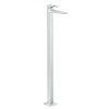 Hansgrohe Metropol 74530000 - зображення 1