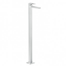   Hansgrohe Metropol 74530000