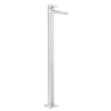 Hansgrohe Metropol 32530000 - зображення 1