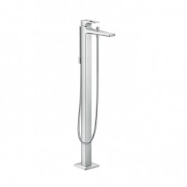   Hansgrohe Metropol 74532000