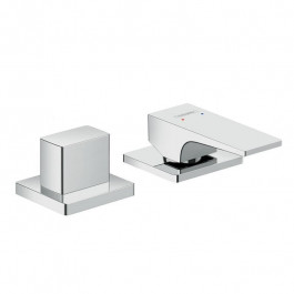   Hansgrohe Metropol 32548000