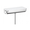 Hansgrohe Ecostat Select 13111400 - зображення 1