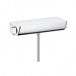   Hansgrohe Ecostat Select 13111400