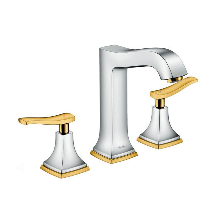 Hansgrohe Metropol Classic 31331090 - зображення 1