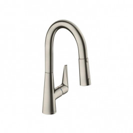   Hansgrohe Talis S 72815800