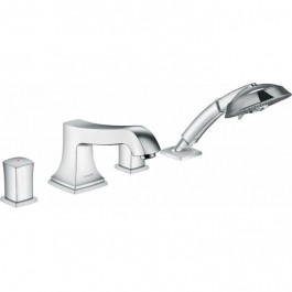   Hansgrohe Metropol Classic 31315000