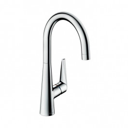   Hansgrohe Talis S 72812000