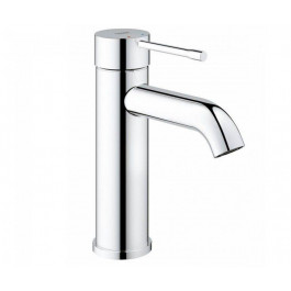   GROHE Essence New 23590001