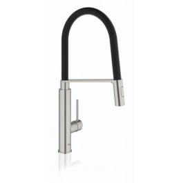   GROHE Concetto 31491DC0