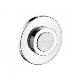   Hansgrohe iControl mobile 15942000