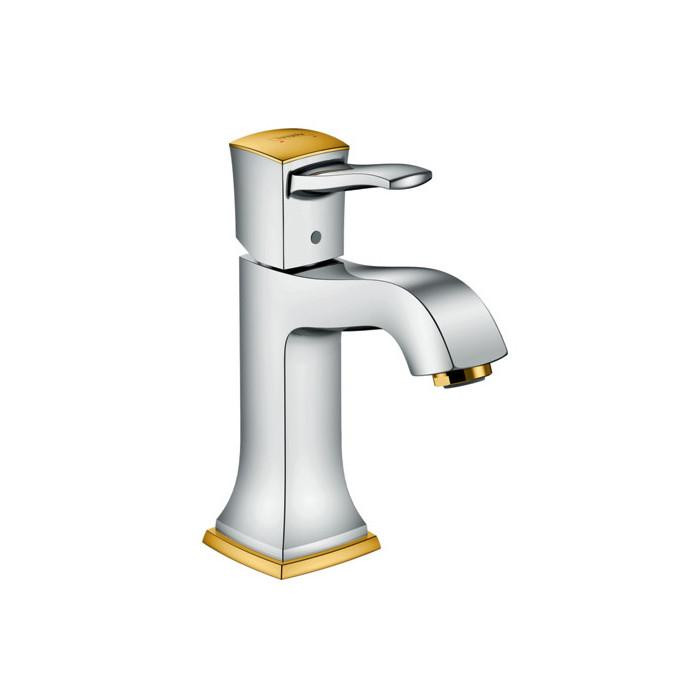 Hansgrohe Metropol Classic 31300090 - зображення 1