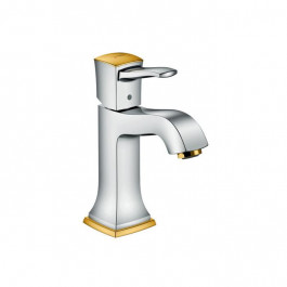   Hansgrohe Metropol Classic 31300090