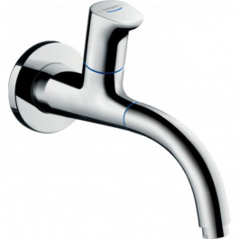   Hansgrohe Focus 31131000