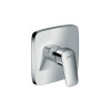 Hansgrohe Logis 71607000 - зображення 1