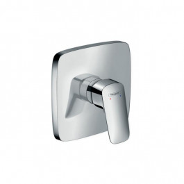   Hansgrohe Logis 71607000