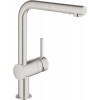 GROHE Minta 30274DC0 - зображення 1