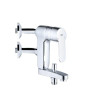 GROHE Vertica Eurostyle 23302000 - зображення 1