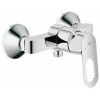 GROHE StartLoop 23354000 - зображення 1