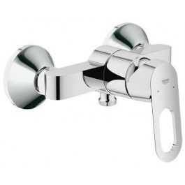   GROHE StartLoop 23354000