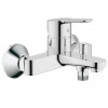 GROHE StartEdge 23348000 - зображення 1