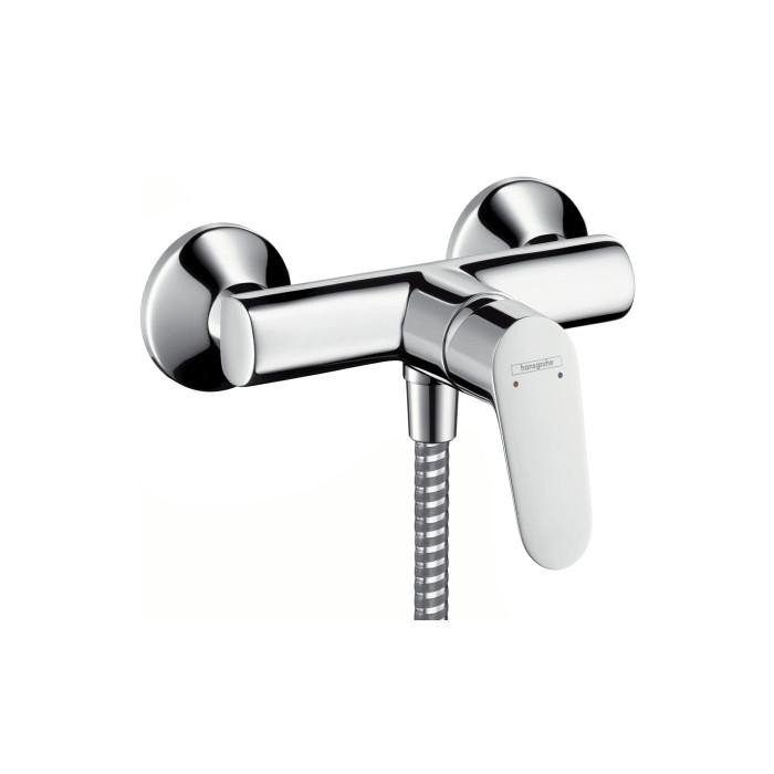 Hansgrohe Focus 31968000 - зображення 1