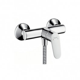   Hansgrohe Focus 31968000