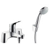 Hansgrohe Focus 31521000 - зображення 1