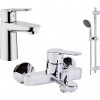 GROHE BauEdge 123265S - зображення 1