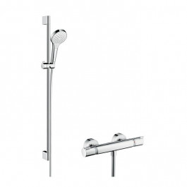   Hansgrohe Croma Select S 27014400