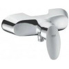 GROHE Taron 33598000IN - зображення 1