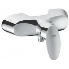 GROHE Taron 33598000IN - зображення 1