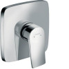 Hansgrohe Metris 31456000 - зображення 1