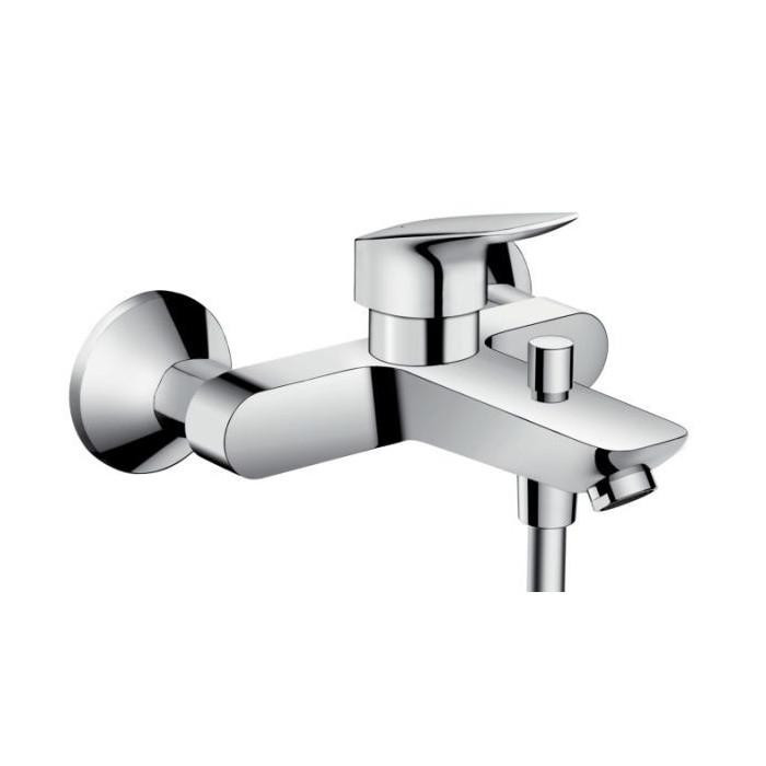 Hansgrohe Logis 71430000 - зображення 1