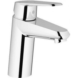   GROHE Eurodisc Cosmopolitan 2338220E