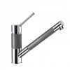 Schock SC 50 503120 inox 12 - зображення 1