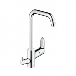   Hansgrohe Focus 31823000