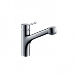   Hansgrohe Talis S 32842000