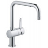 GROHE Flair 32453000 - зображення 1