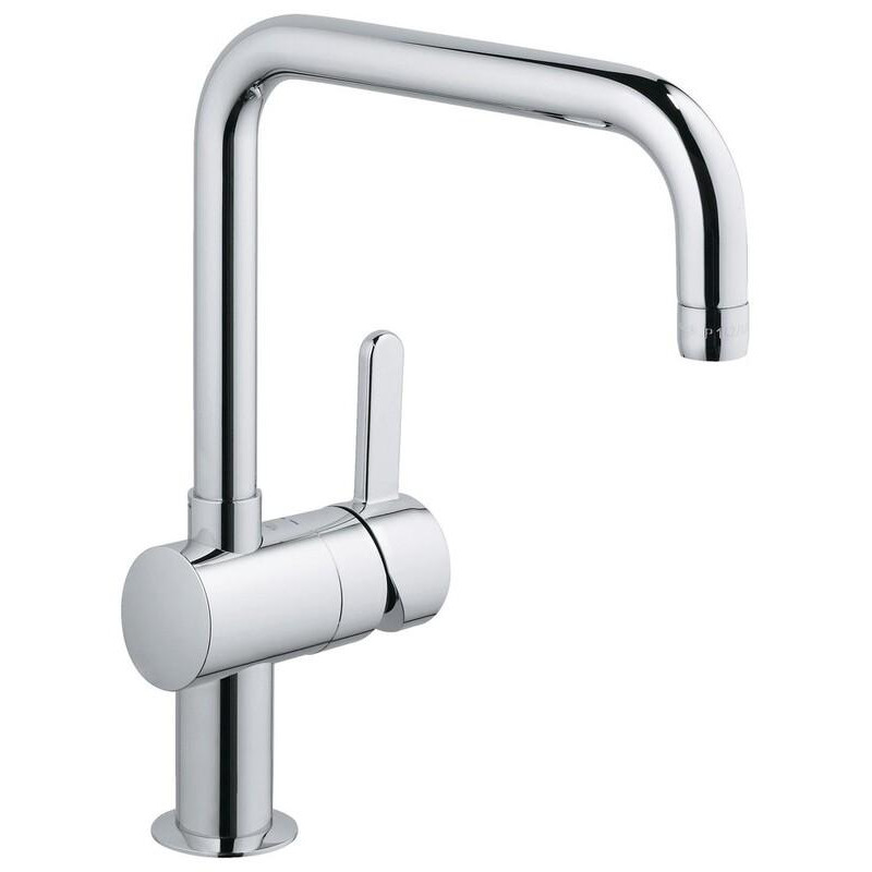 GROHE Flair 32453000 - зображення 1