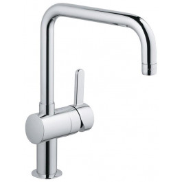   GROHE Flair 32453000