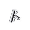 Hansgrohe Talis S2 13132000 - зображення 1